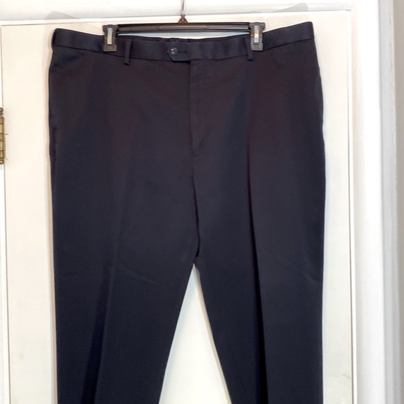 Perry Ellis Chino Pants 44x30 - Picture 3 of 11